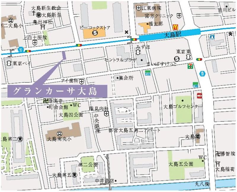 12/14 地図