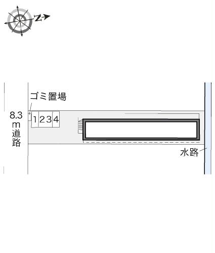 12/24 その他画像