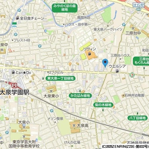 3/6 地図