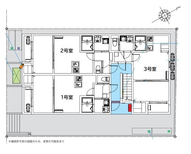その他画像