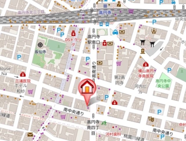 5/5 地図
