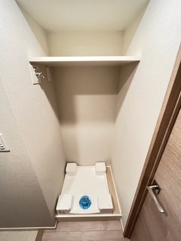 16/20 その他画像