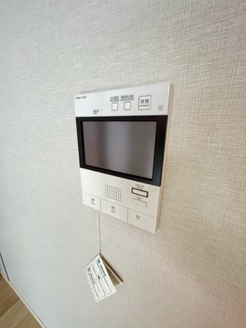13/20 設備