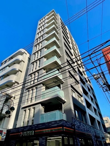 1/20 外観