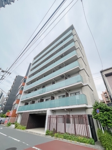 1/15 外観