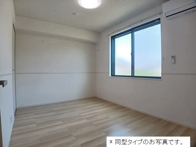 4/20 室内
