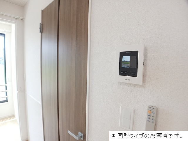14/20 その他画像
