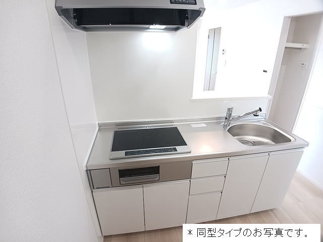 7/20 キッチン