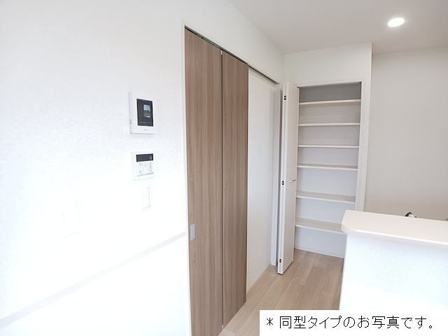 4/20 室内