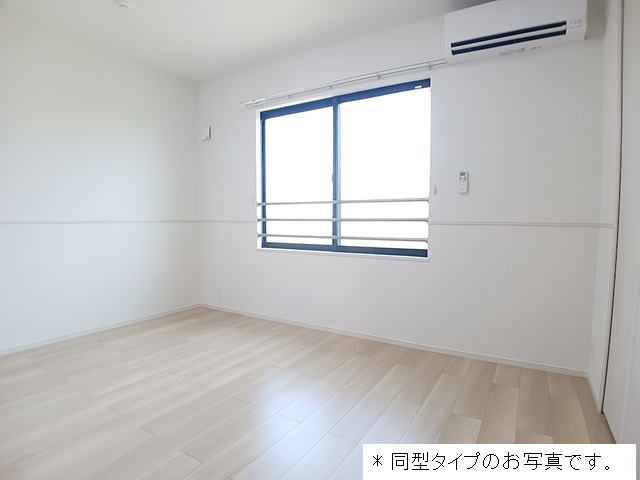 5/20 室内