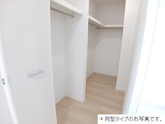 6/20 収納