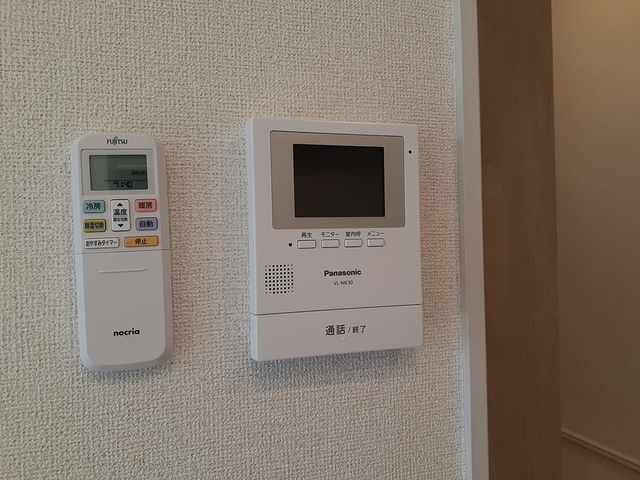 12/22 その他画像