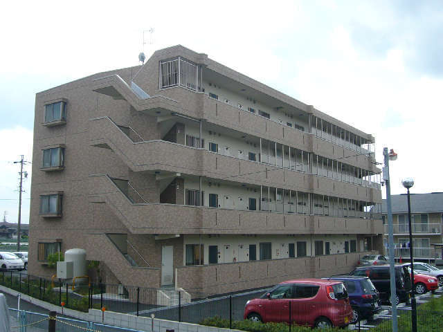 1/27 外観