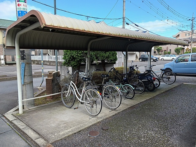 その他画像