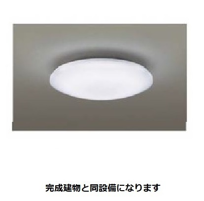 14/20 その他画像