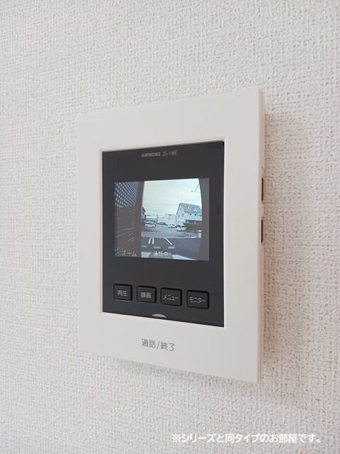 12/20 その他画像