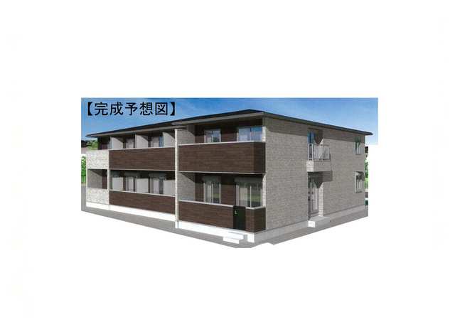 1/20 外観