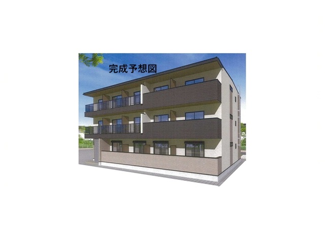1/20 外観