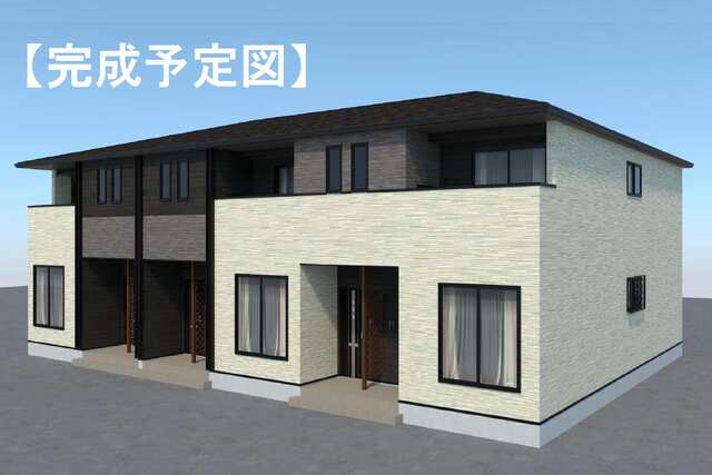 1/20 外観