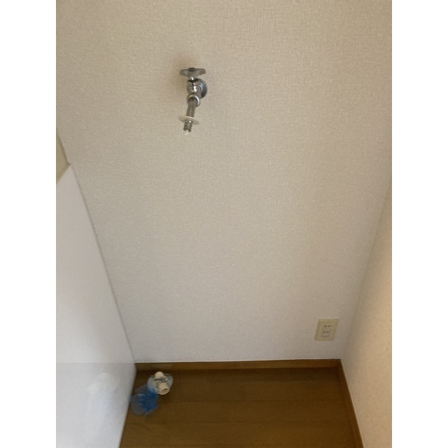 13/14 その他画像