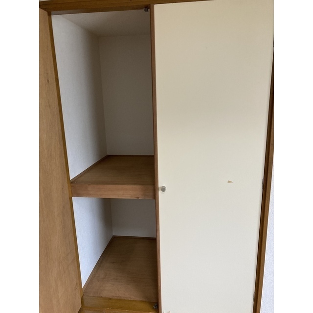 5/14 室内