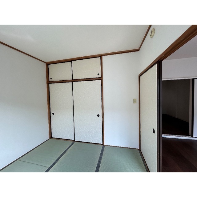 7/18 室内