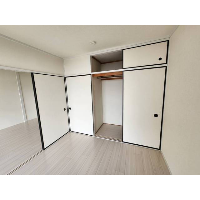 9/28 室内
