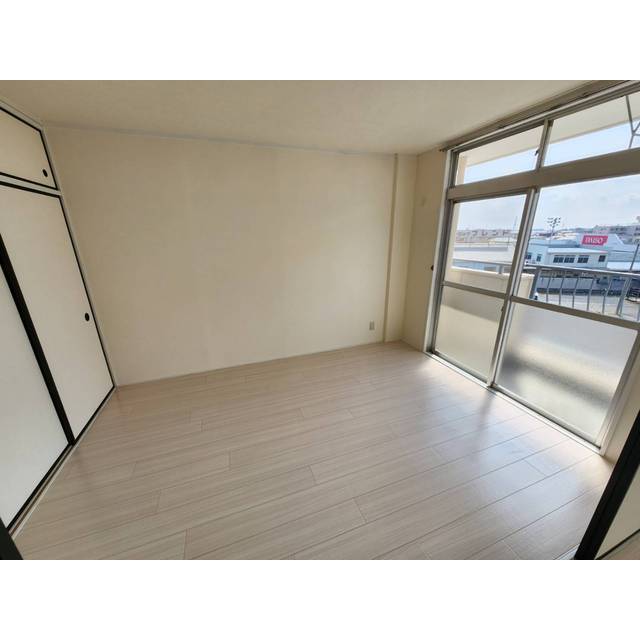 6/28 室内