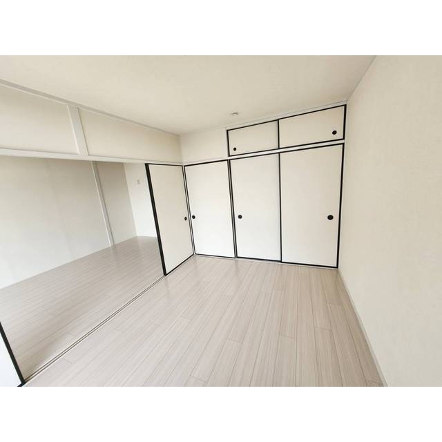 7/28 室内
