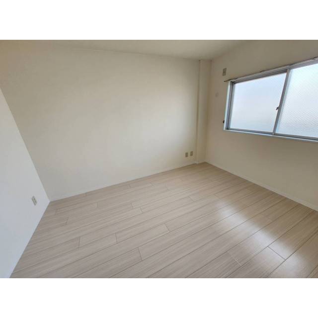 8/28 室内