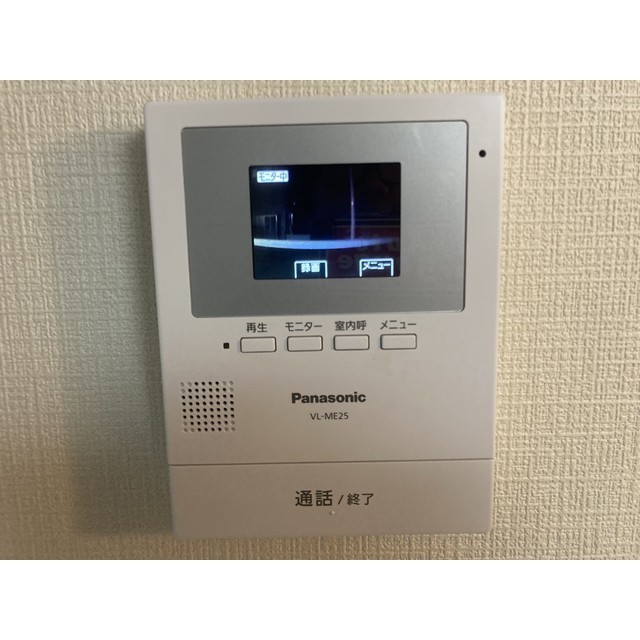 8/26 室内