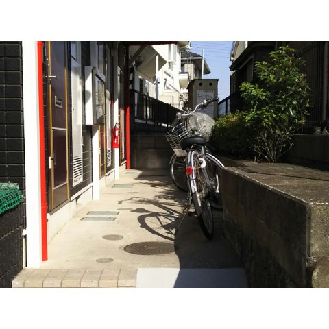 その他画像
