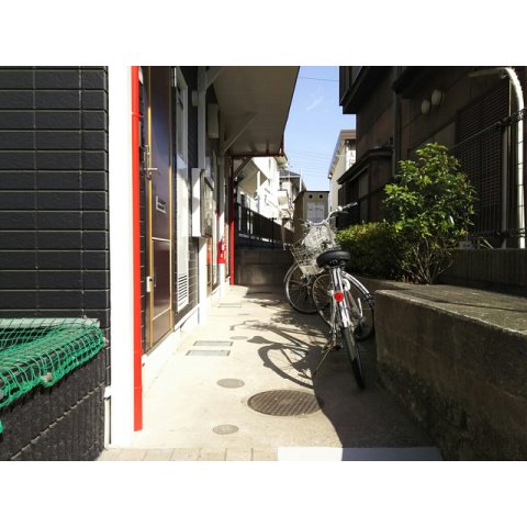 その他画像