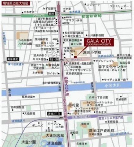 25/30 地図