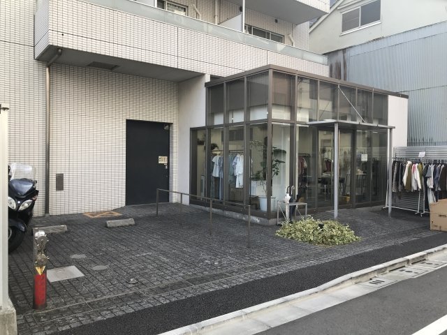 4/8 その他画像
