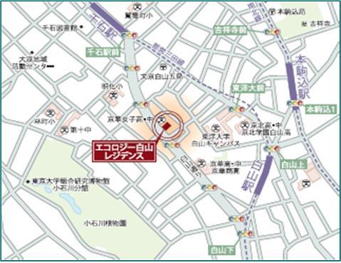 6/17 地図