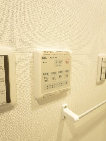 16/19 設備
