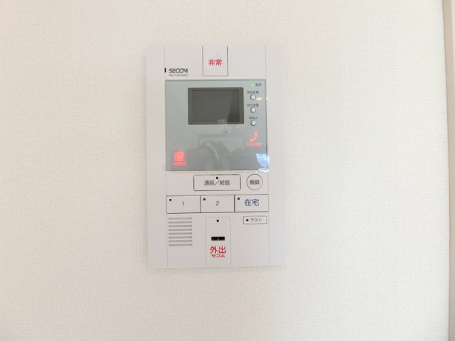 15/20 設備