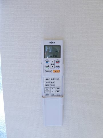 11/20 設備
