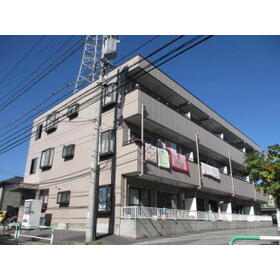 1/14 外観
