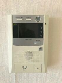13/16 設備