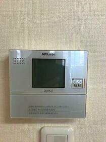 14/16 設備