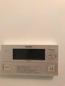 15/16 設備