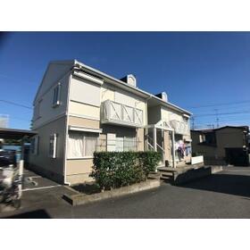 1/15 外観