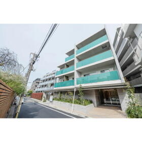 1/16 外観