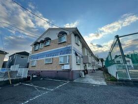 1/2 外観