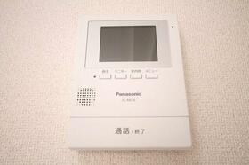 15/22 その他画像