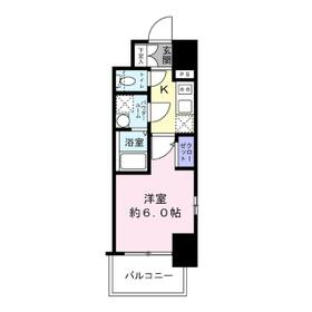 2/14 間取