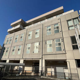 1/14 外観