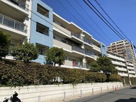 3/8 外観